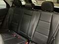Mercedes-Benz GLE 300 300d 4Matic Aut. Plateado - thumbnail 11