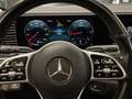 Mercedes-Benz GLE 300 300d 4Matic Aut. Plateado - thumbnail 9