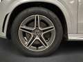 Mercedes-Benz GLE 300 300d 4Matic Aut. Plateado - thumbnail 5