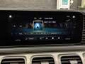 Mercedes-Benz GLE 300 300d 4Matic Aut. Plateado - thumbnail 15