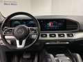 Mercedes-Benz GLE 300 300d 4Matic Aut. Plateado - thumbnail 8
