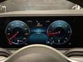Mercedes-Benz GLE 300 300d 4Matic Aut. Plateado - thumbnail 14