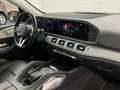 Mercedes-Benz GLE 300 300d 4Matic Aut. Plateado - thumbnail 10