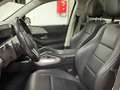 Mercedes-Benz GLE 300 300d 4Matic Aut. Plateado - thumbnail 7