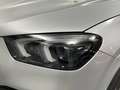Mercedes-Benz GLE 300 300d 4Matic Aut. Plateado - thumbnail 12