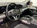 Mercedes-Benz GLE 300 300d 4Matic Aut. Plateado - thumbnail 6
