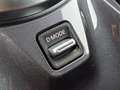 Nissan Juke 1.6 Hybrid 143 N-Design Automaat / Lichtmetalen Ve Blauw - thumbnail 23