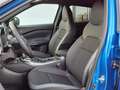 Nissan Juke 1.6 Hybrid 143 N-Design Automaat / Lichtmetalen Ve Blauw - thumbnail 11