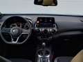 Nissan Juke 1.6 Hybrid 143 N-Design Automaat / Lichtmetalen Ve Blauw - thumbnail 14