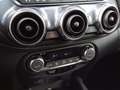 Nissan Juke 1.6 Hybrid 143 N-Design Automaat / Lichtmetalen Ve Blauw - thumbnail 20