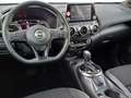 Nissan Juke 1.6 Hybrid 143 N-Design Automaat / Lichtmetalen Ve Blauw - thumbnail 3