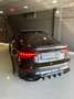Audi RS3 Sportback quattro S tronic 294kW Negro - thumbnail 7
