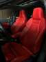 Audi RS3 Sportback quattro S tronic 294kW Zwart - thumbnail 14