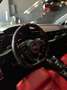 Audi RS3 Sportback quattro S tronic 294kW Noir - thumbnail 11