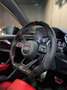 Audi RS3 Sportback quattro S tronic 294kW Noir - thumbnail 12