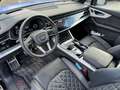 Audi Q7 Q7 50 TDI quattro tiptronic S line Noir - thumbnail 12