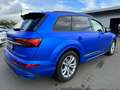 Audi Q7 Q7 50 TDI quattro tiptronic S line Schwarz - thumbnail 19