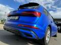 Audi Q7 Q7 50 TDI quattro tiptronic S line Noir - thumbnail 14