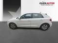Audi A1 TFSI 95CV Edition Connect Blanco - thumbnail 4