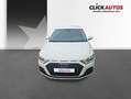 Audi A1 TFSI 95CV Edition Connect Blanco - thumbnail 2