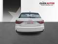 Audi A1 TFSI 95CV Edition Connect Blanco - thumbnail 6