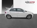 Audi A1 TFSI 95CV Edition Connect Blanco - thumbnail 8
