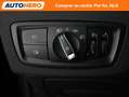 BMW X1 sDrive 18dA Business Gris - thumbnail 32