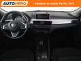 BMW X1 sDrive 18dA Business Gris - thumbnail 13