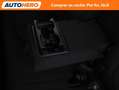 BMW X1 sDrive 18dA Business Gris - thumbnail 34