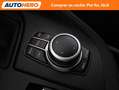 BMW X1 sDrive 18dA Business Gris - thumbnail 26