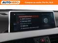 BMW X1 sDrive 18dA Business Gris - thumbnail 23