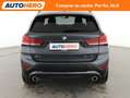 BMW X1 sDrive 18dA Business Gris - thumbnail 5