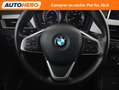 BMW X1 sDrive 18dA Business Gris - thumbnail 29