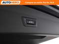 BMW X1 sDrive 18dA Business Gris - thumbnail 36