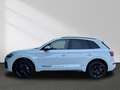 Audi Q5 S line 40 TDI quattro S tronic MMI Matrix AHK Blanco - thumbnail 2