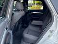 Audi Q5 S line 40 TDI quattro S tronic MMI Matrix AHK Blanc - thumbnail 11