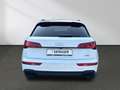 Audi Q5 S line 40 TDI quattro S tronic MMI Matrix AHK Blanco - thumbnail 5