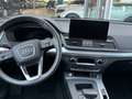 Audi Q5 S line 40 TDI quattro S tronic MMI Matrix AHK Blanco - thumbnail 8