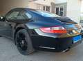Porsche 997 911 carrera 997 Manuale Total black Book service porsche Nero - thumbnail 3