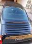 Porsche 997 911 carrera 997 Manuale Total black Book service porsche Nero - thumbnail 9