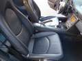 Porsche 997 911 carrera 997 Manuale Total black Book service porsche Nero - thumbnail 5