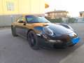Porsche 997 911 carrera 997 Manuale Total black Book service porsche Nero - thumbnail 1