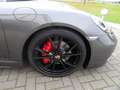 Porsche Cayman GTS  FULL OPTION BELG. Grijs - thumbnail 17