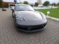 Porsche Cayman GTS  FULL OPTION BELG. Grijs - thumbnail 6