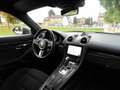 Porsche Cayman GTS  FULL OPTION BELG. Grijs - thumbnail 16
