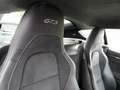 Porsche Cayman GTS  FULL OPTION BELG. Grijs - thumbnail 12