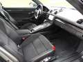 Porsche Cayman GTS  FULL OPTION BELG. Grijs - thumbnail 9