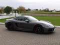 Porsche Cayman GTS  FULL OPTION BELG. Grijs - thumbnail 3
