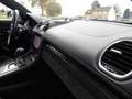 Porsche Cayman GTS  FULL OPTION BELG. Grijs - thumbnail 13