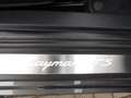 Porsche Cayman GTS  FULL OPTION BELG. Grijs - thumbnail 14